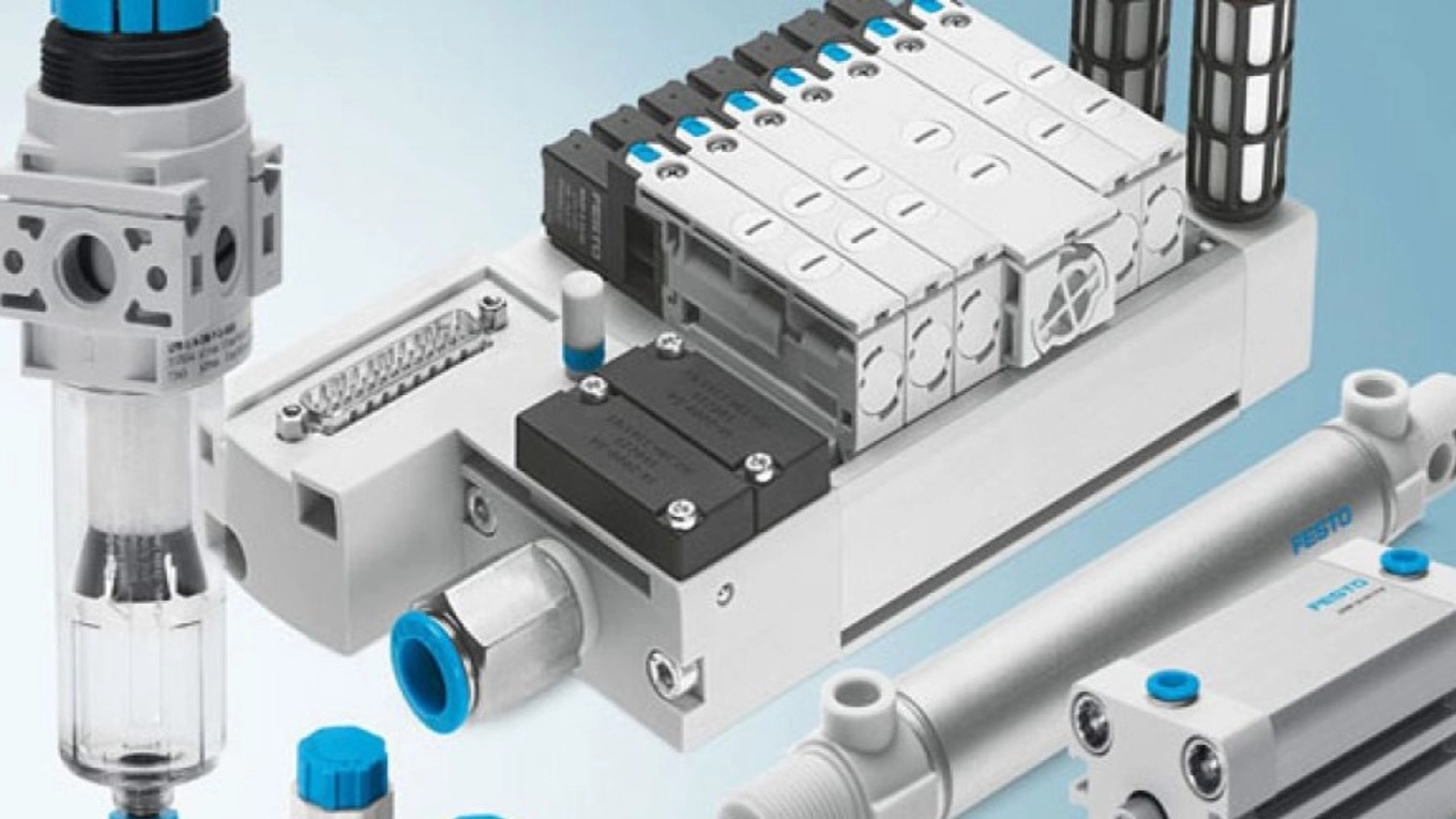 The difference between hydraulic and pneumatic jacks