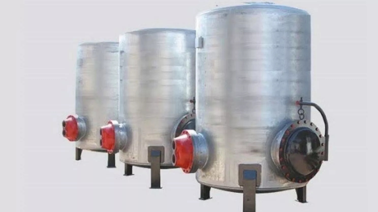 Coil source