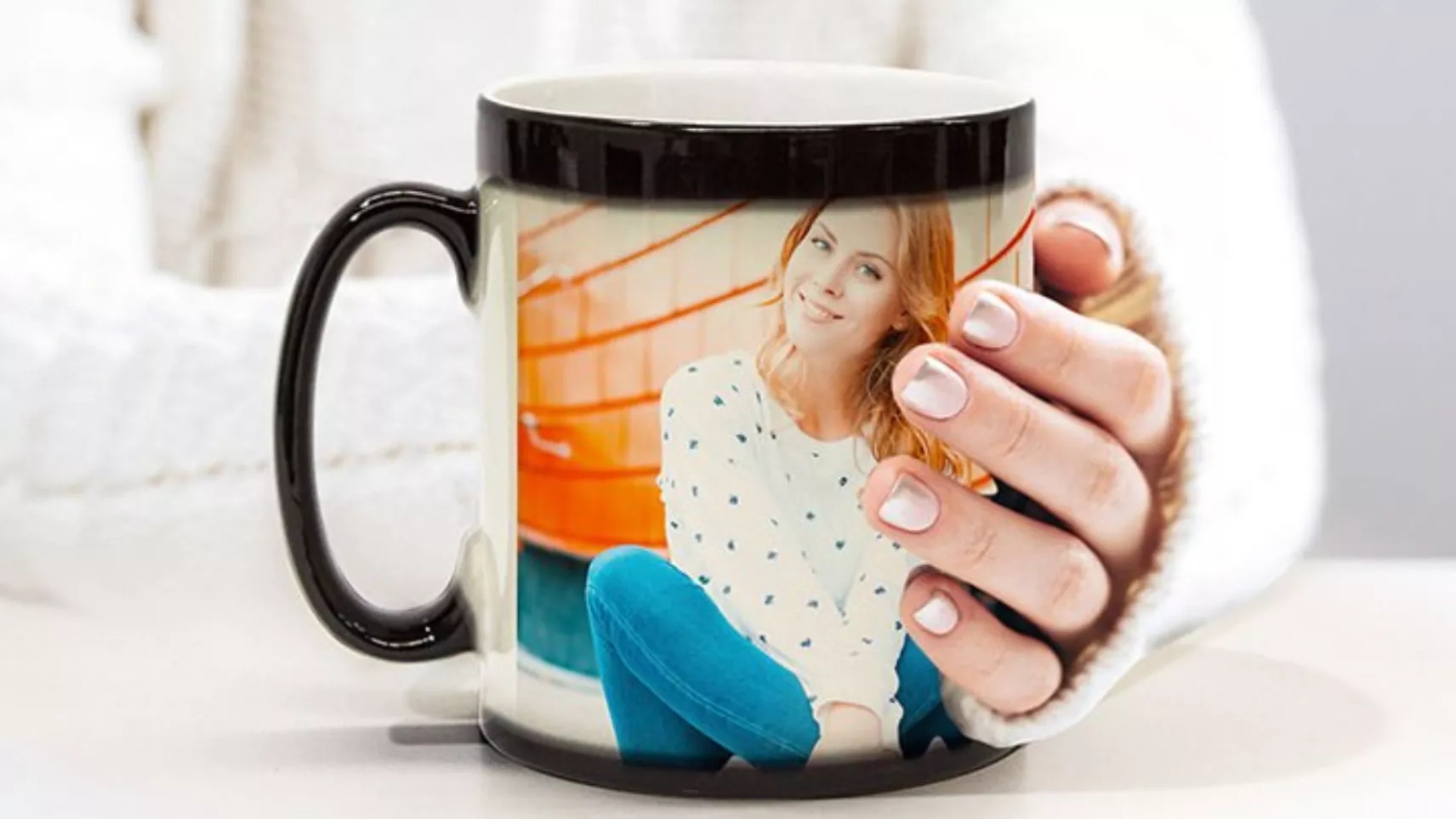 Thermal mug buying guide