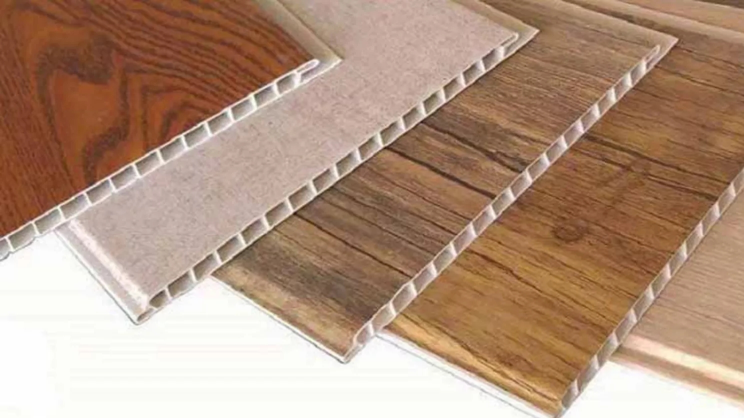 PVC wall covering and its benefits
