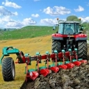 Tools 40 stores of all kinds of agricultural tools, plows, sprayers, under breakers in Miandoab, West Azerbaijan