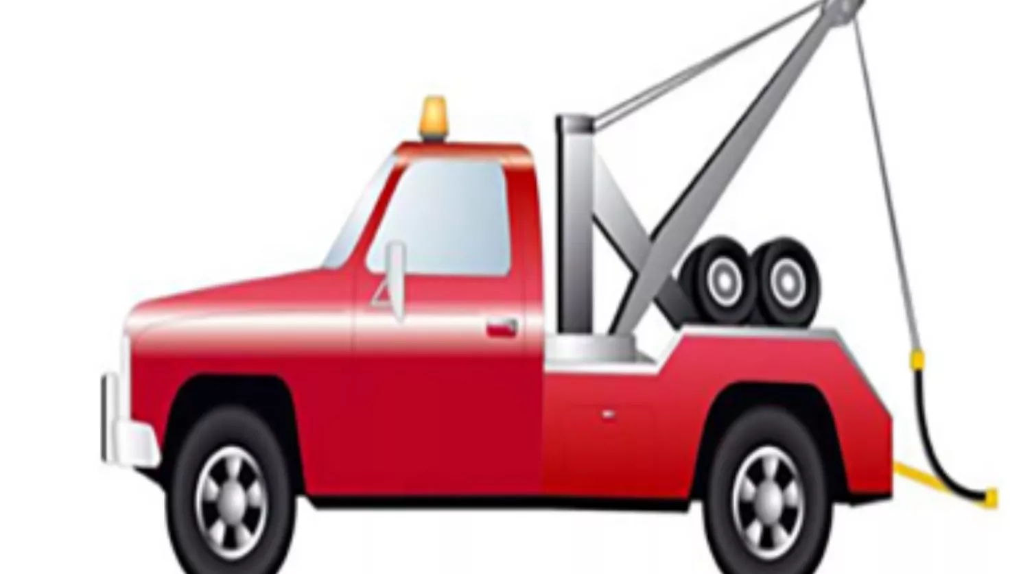 What is car assistance? What does this aid include?