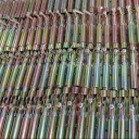 Kian Sanat manufactures and sells drawers, locks and hinges in Flowerjan, Isfahan