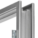 Production and manufacturing of all kinds of doors and metal frames of Mansa Darb in Kurdistan
