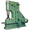 Production and sale of electric hammers of Duniya Sanat machinery in Fars