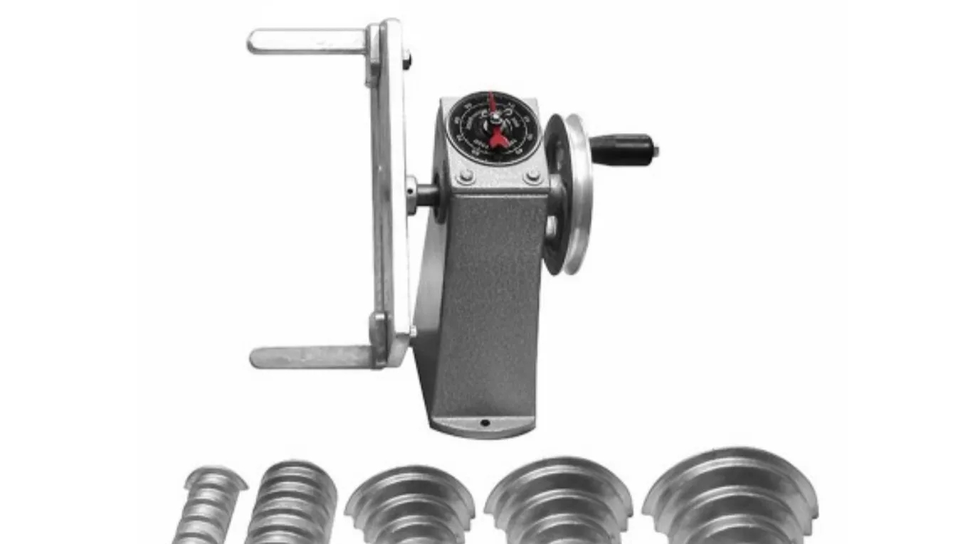 In what cases is the stabilizer used?