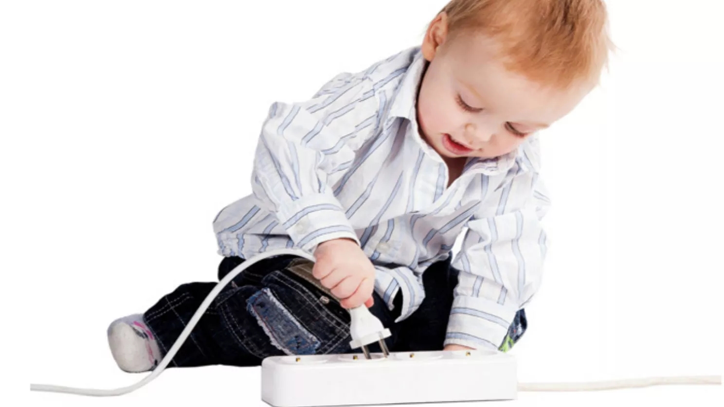 Tips on the safety of household appliances