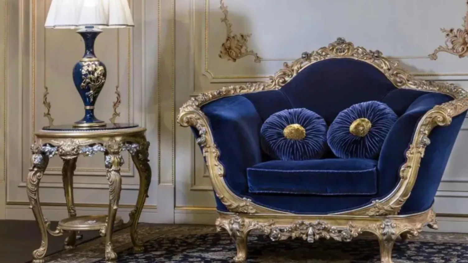 What criteria is used to distinguish a good sofa from a bad sofa?