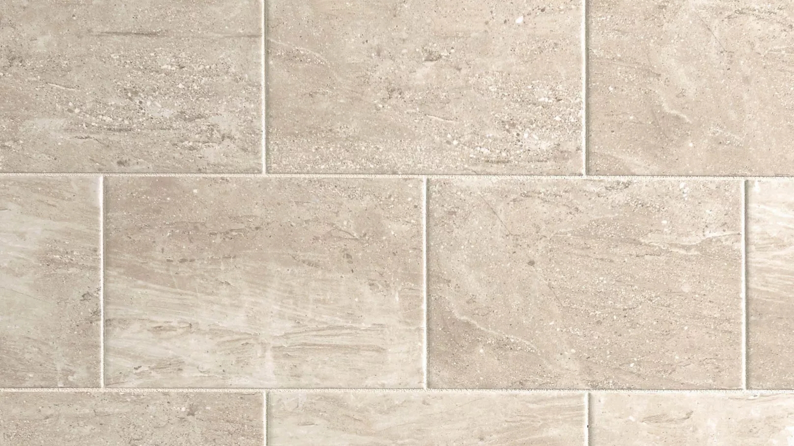 The difference between tiles and ceramics