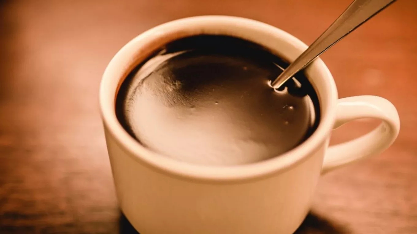 5 attractive suggestions for choosing a coffee drink with chocolate flavor