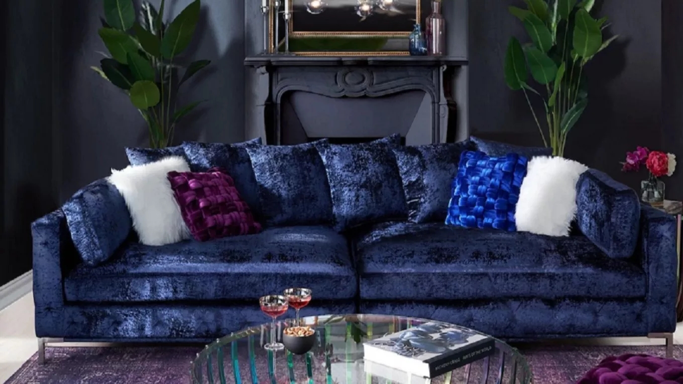 Important and practical tips before ordering a sofa