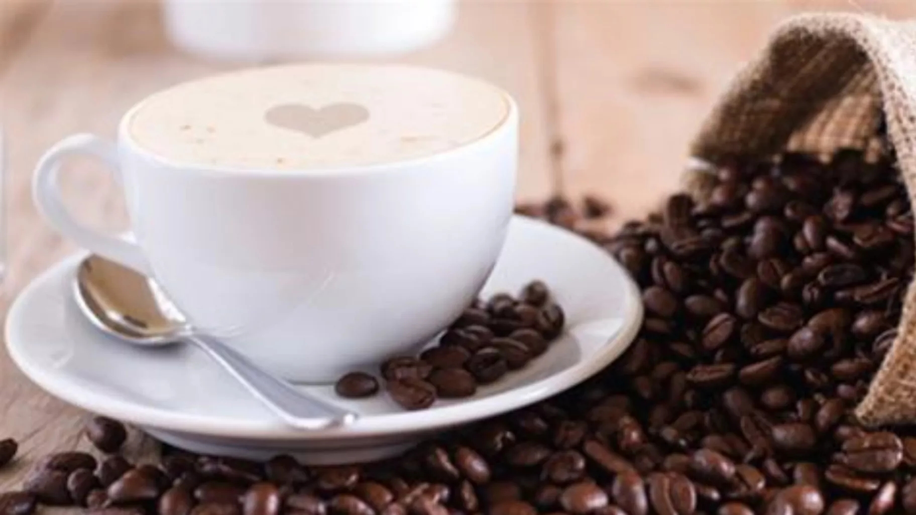 خواص قهوه برای لاغری