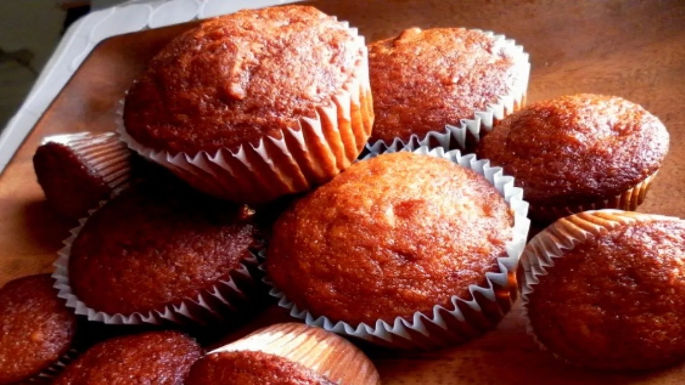 Learn more about the cake and cookie industry and its production line