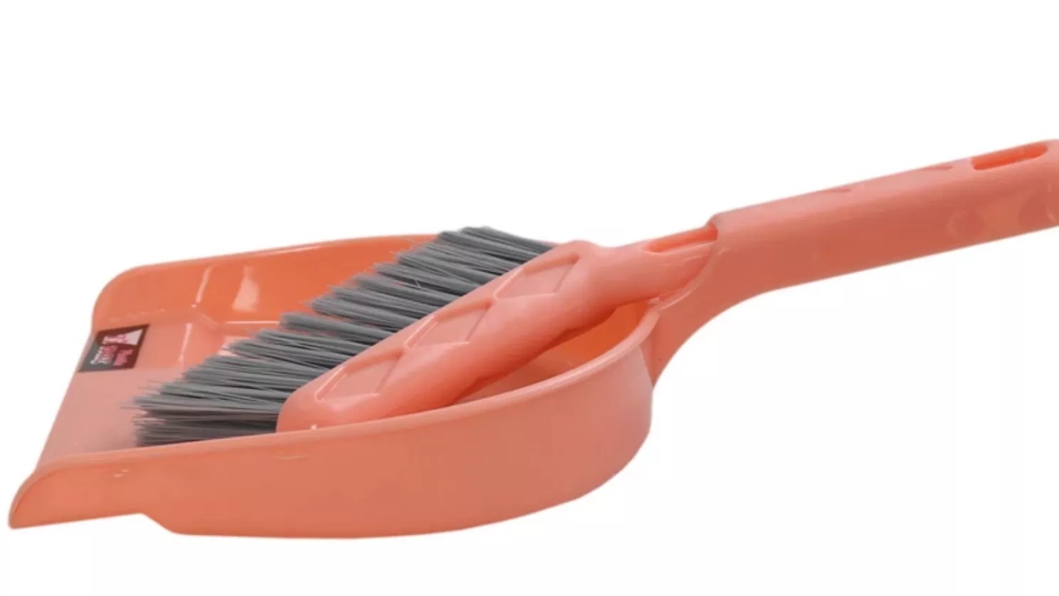 Important factors in choosing a sweeper and duster