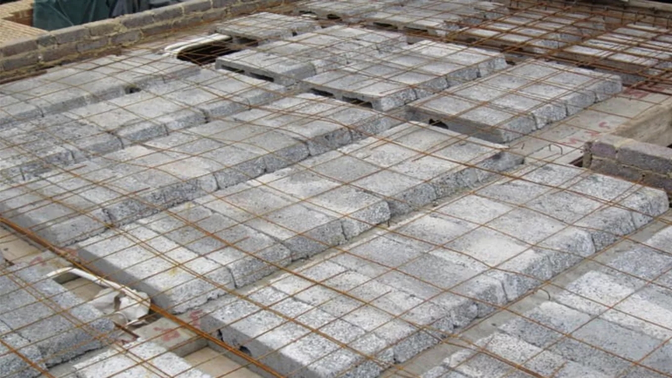 Introducing types of roofs and their features