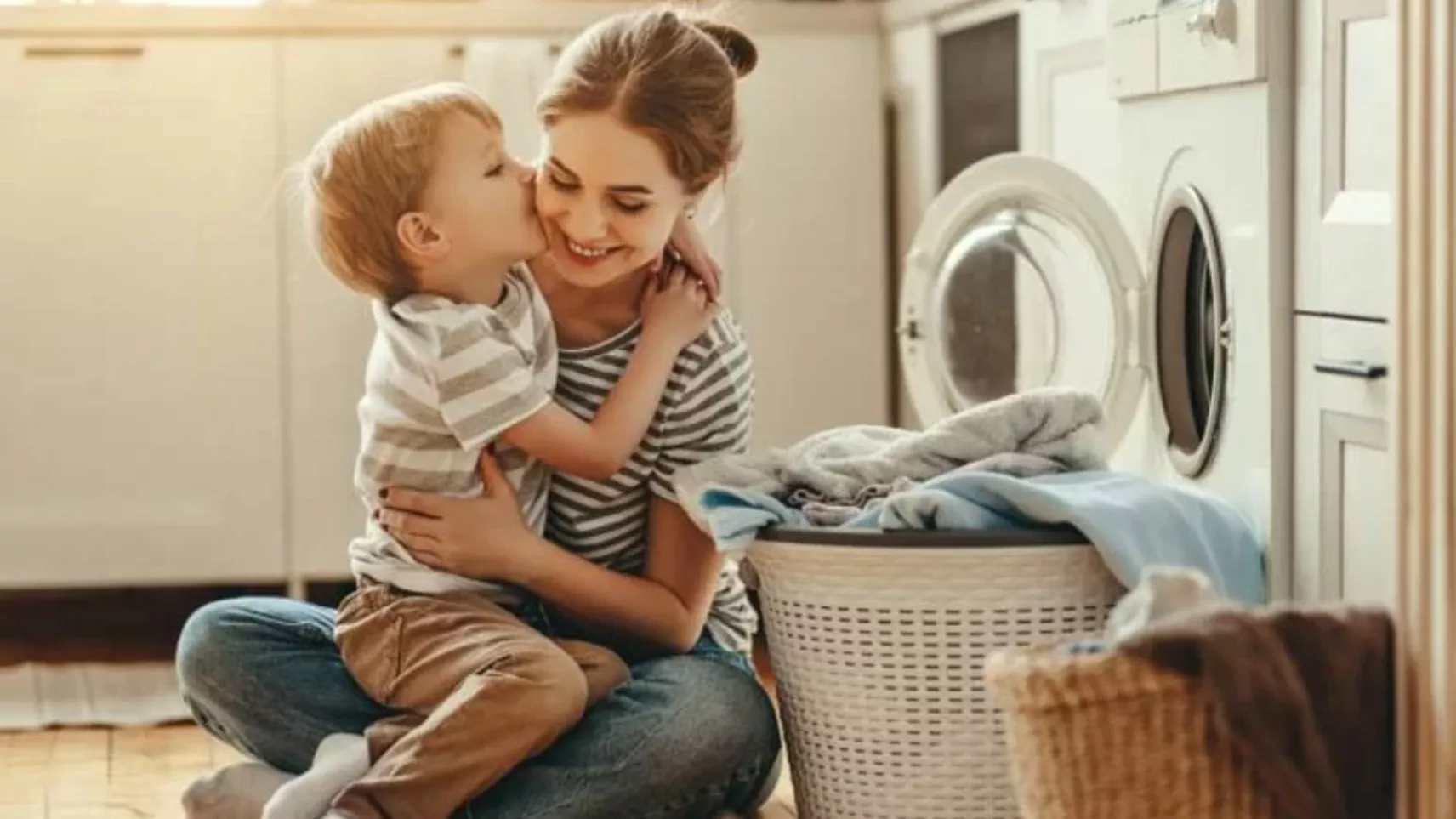 Important tips you should know about household appliances!