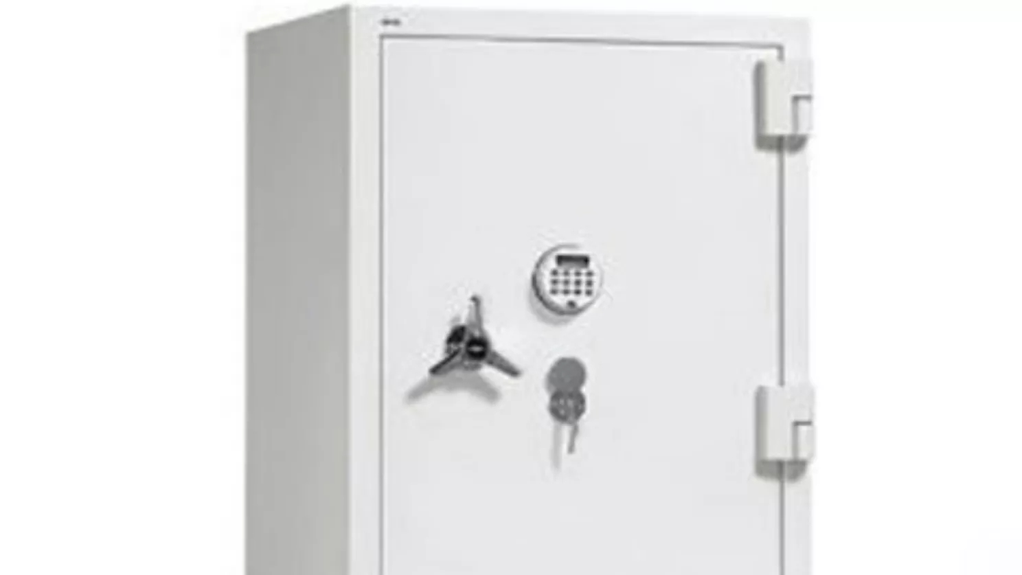 Categorize safes by feature
