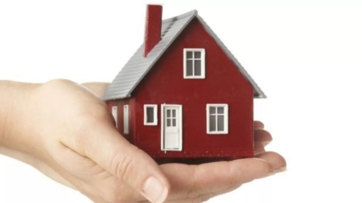 Duties of real estate consultants