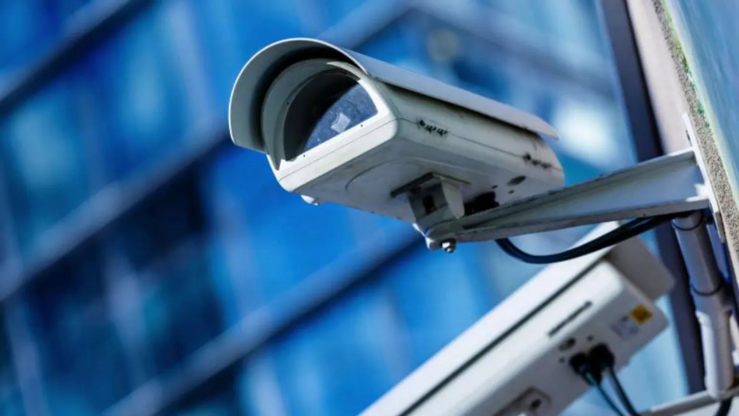 How to be successful in the CCTV market?