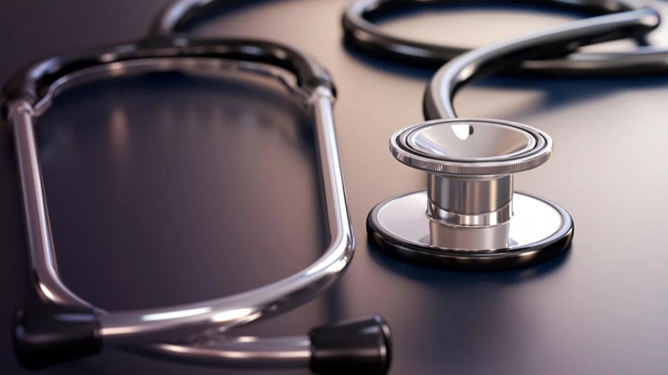Medical equipment that is necessary in every home!