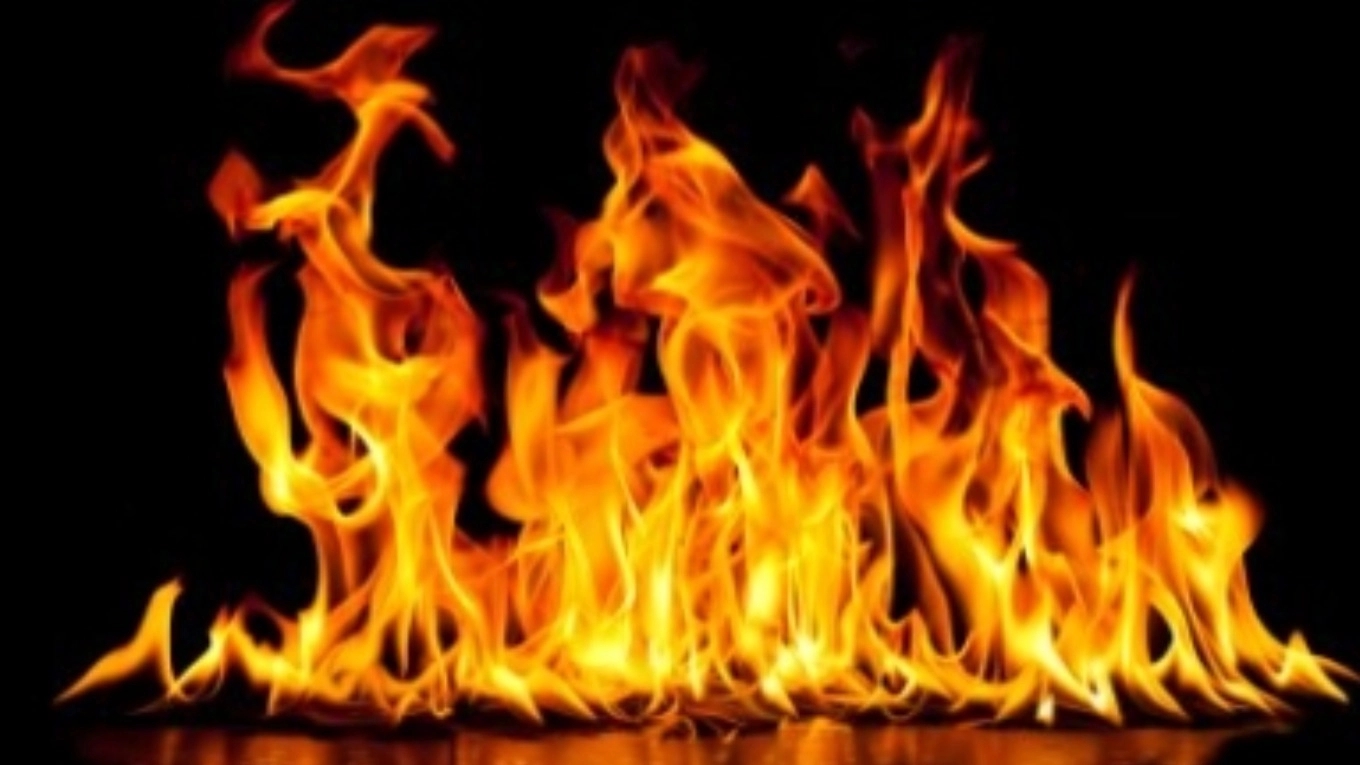 Methods of heat transfer