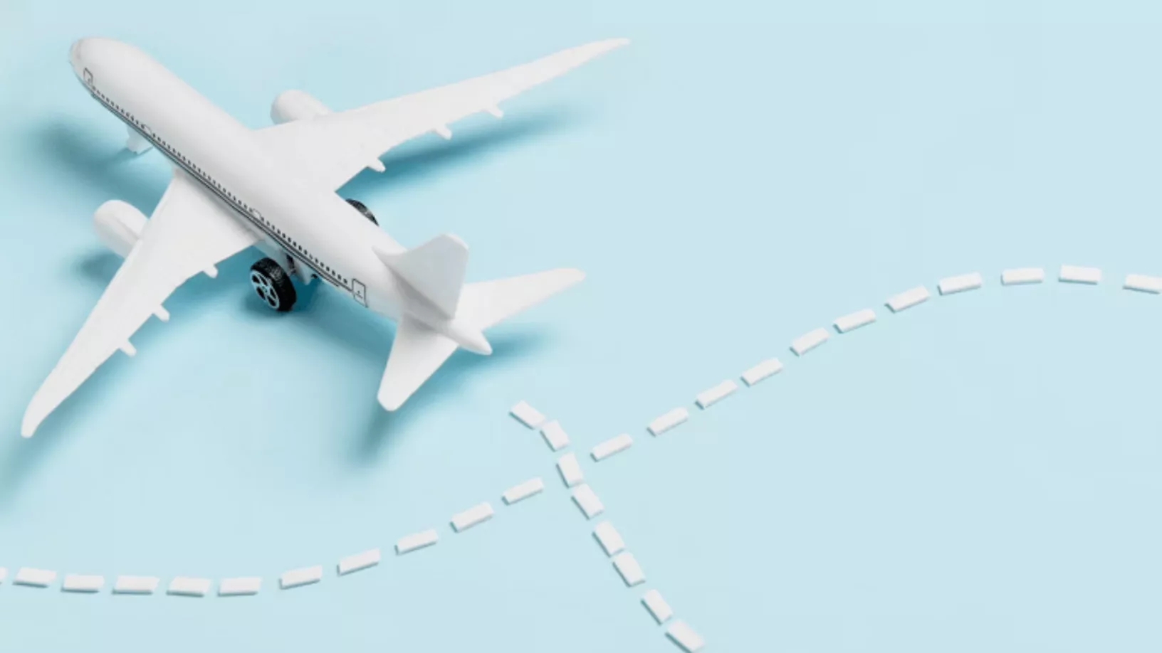Everything about the travel and tourism services contract