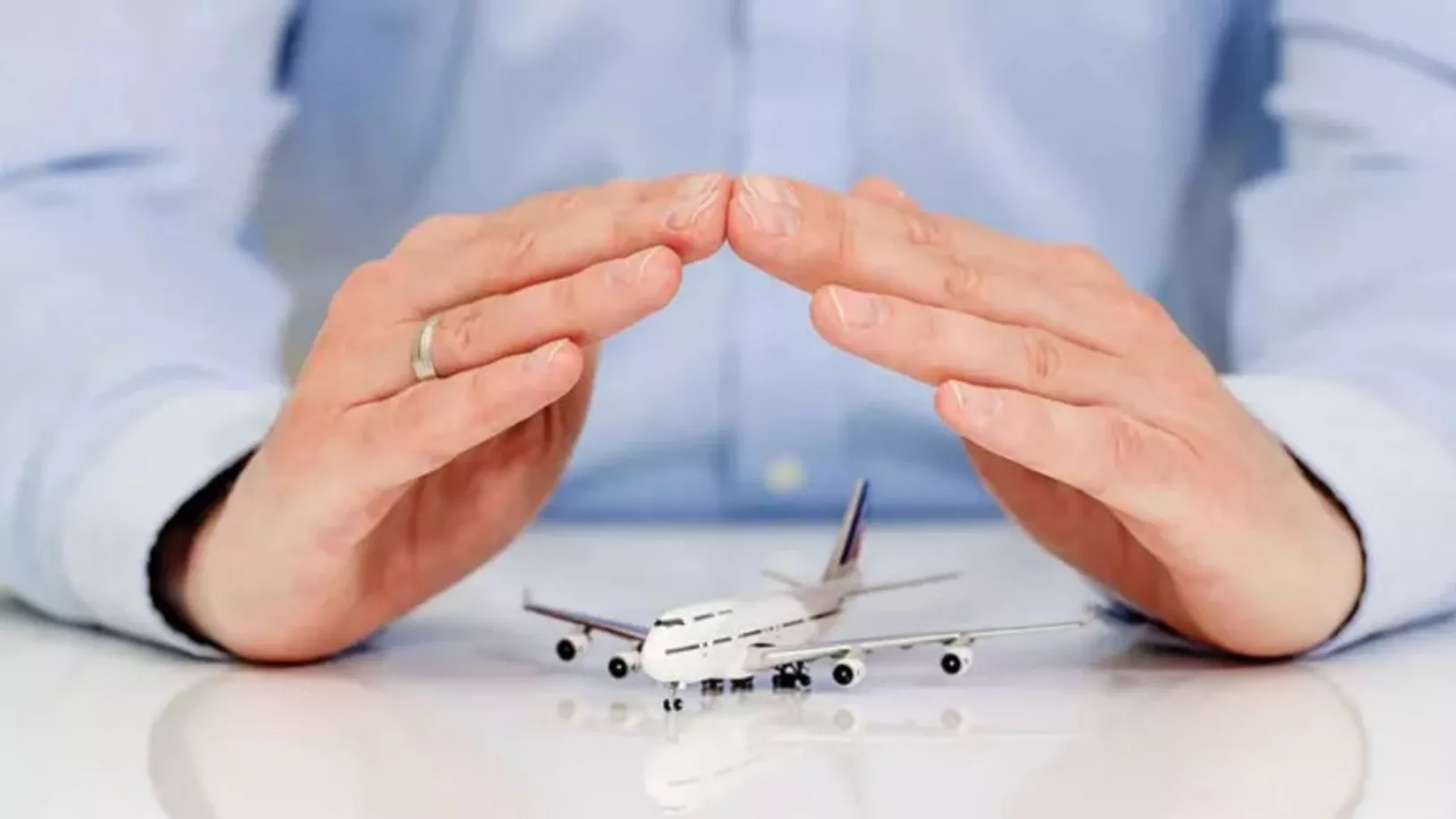 What is travel insurance? Coverages, services and types of travel insurance