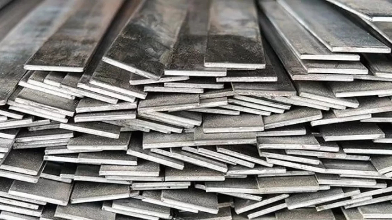 What is a steel belt and the application of different types of belts in the industry