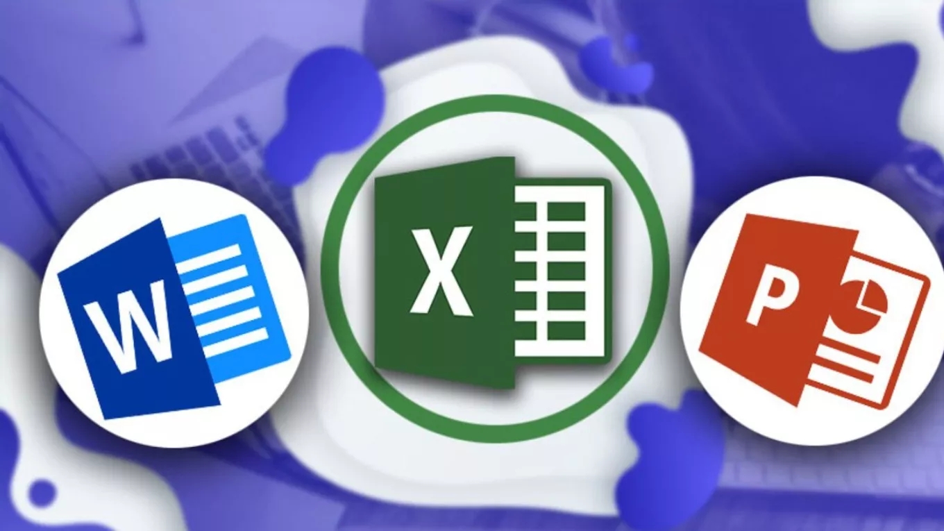 What does computer learning include?
