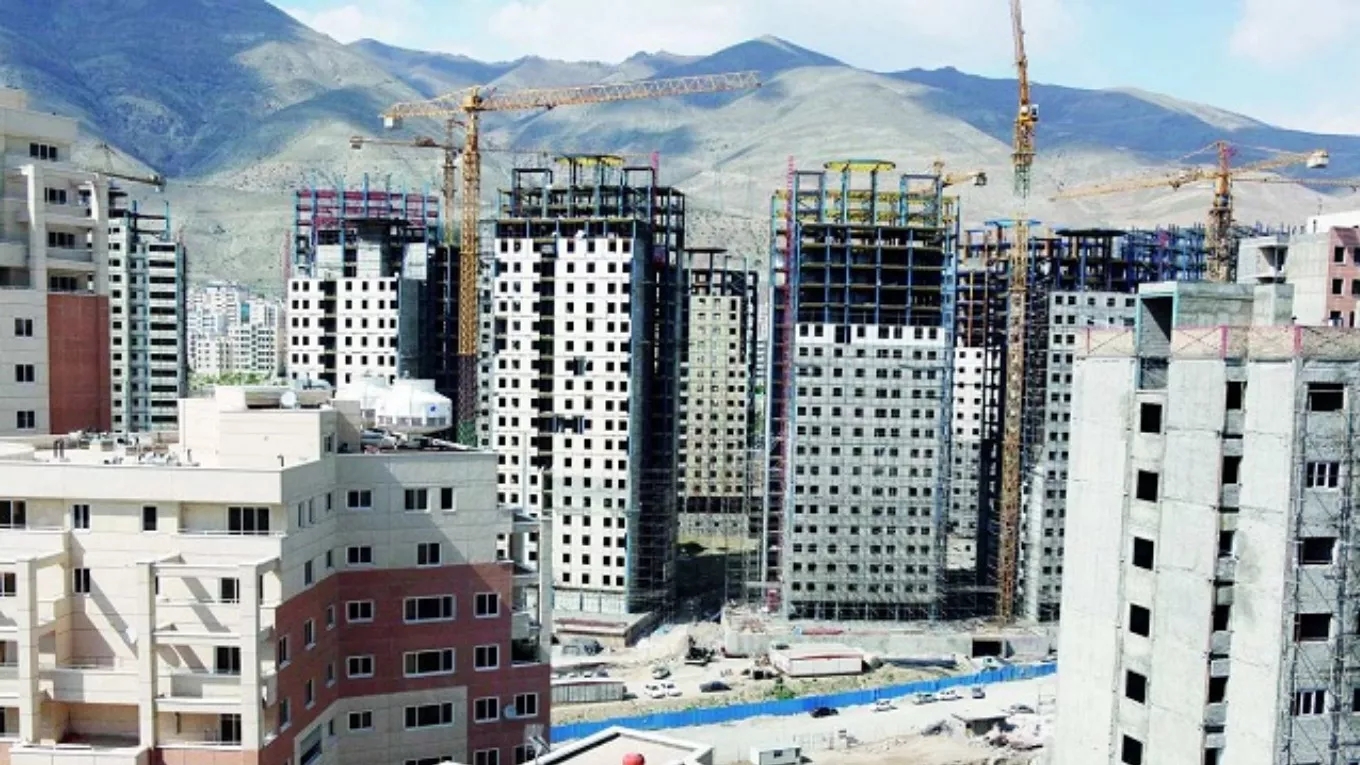 How to form housing cooperatives and its issues