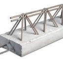 Production and sale of Al-Mahdi industrial beams in Zanjan Tarem
