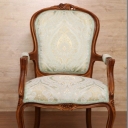 Specialized repairs of Mohammadi furniture in Valiasr town of Tehran