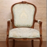 Specialized repairs of Mohammadi furniture in Valiasr town of Tehran