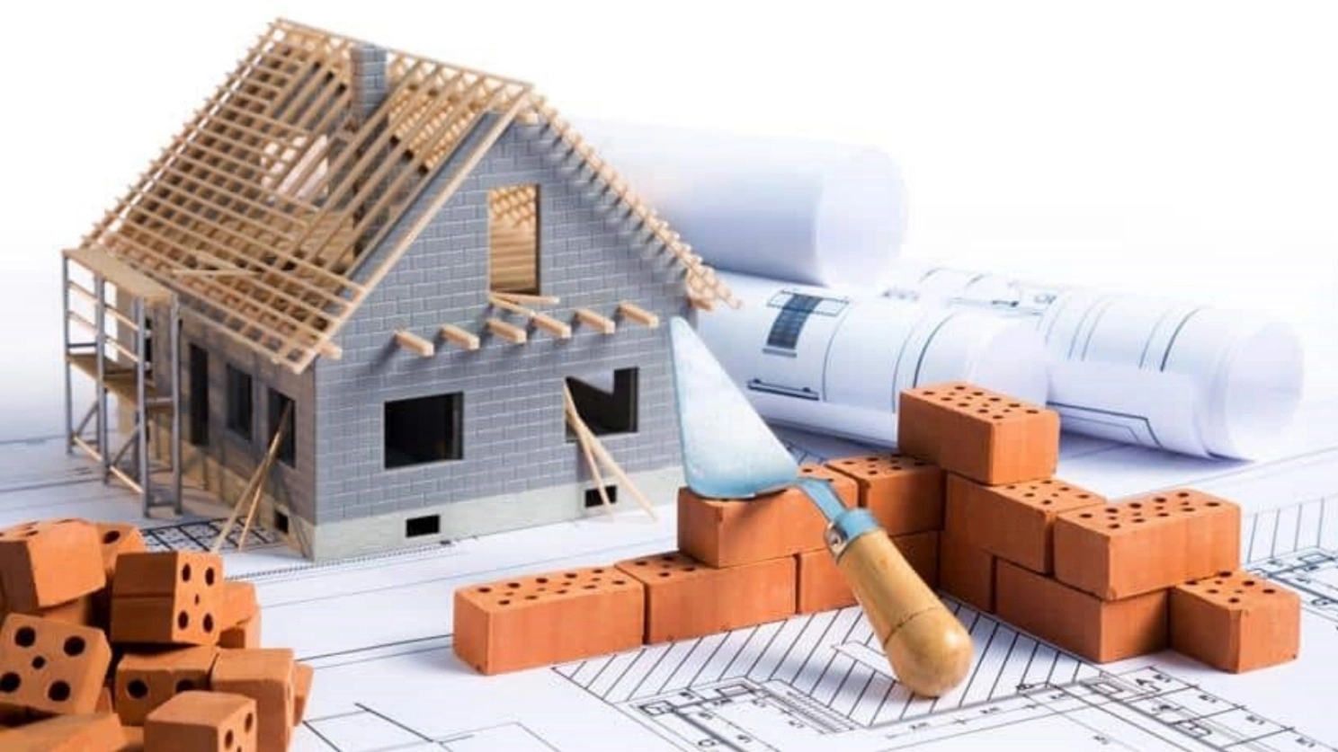 Sheikhi construction clinic in Isfahan