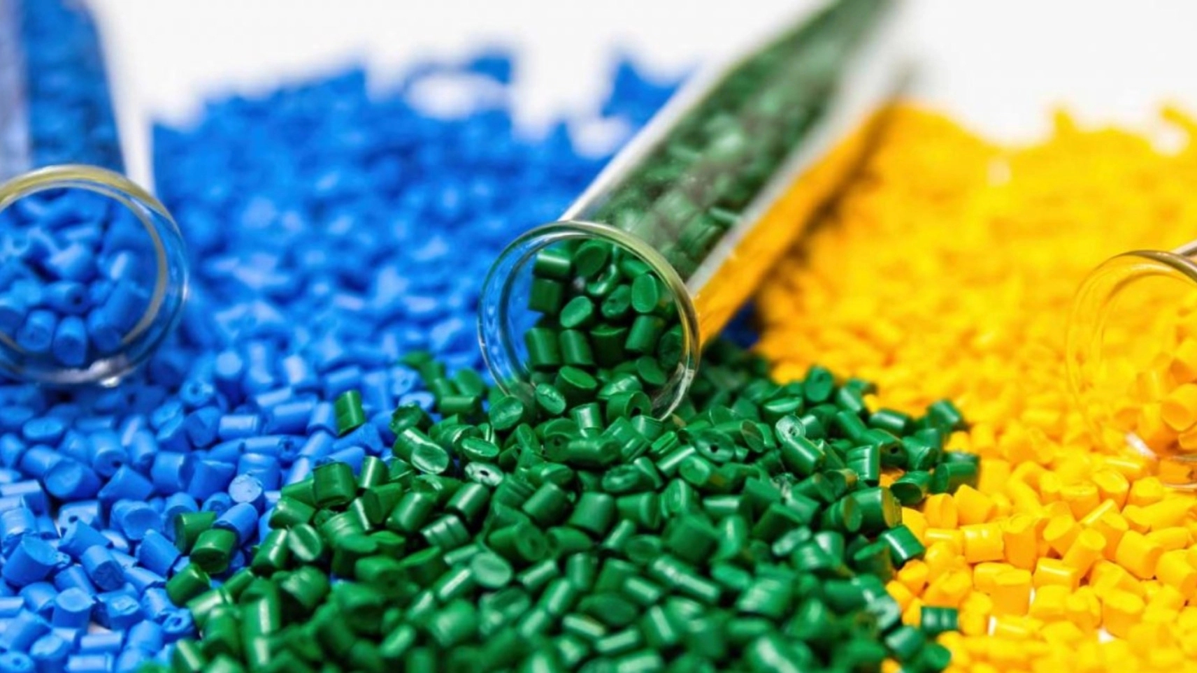 Mehraban Nori polymer plastics production in Tehran