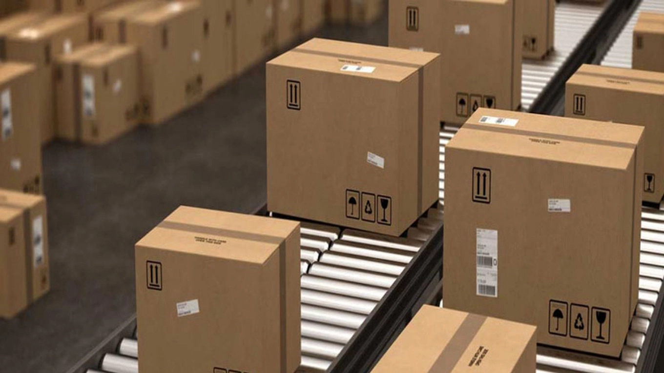 What is box making and what boxes are used a lot
