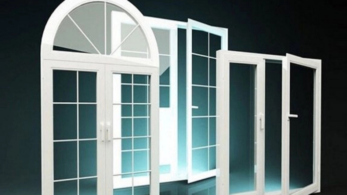 When should we buy double-glazed windows and why?