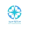 Repair of cold star refrigeration compressors in Tehran