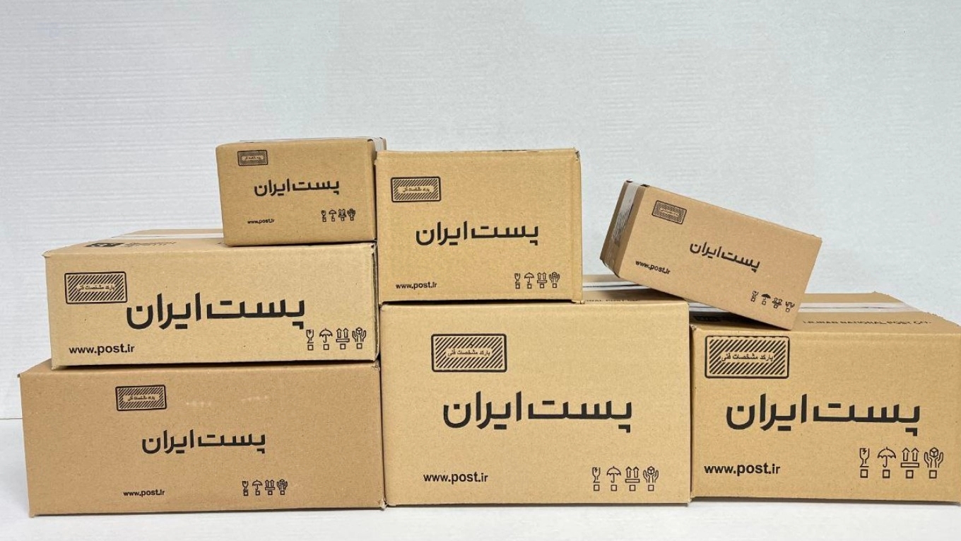 أنواع الطباعة على الورق المقوى