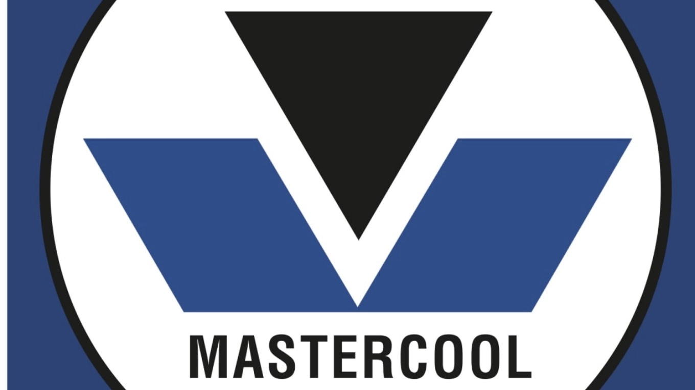 السيرة الذاتية لمجموعة Mastercool