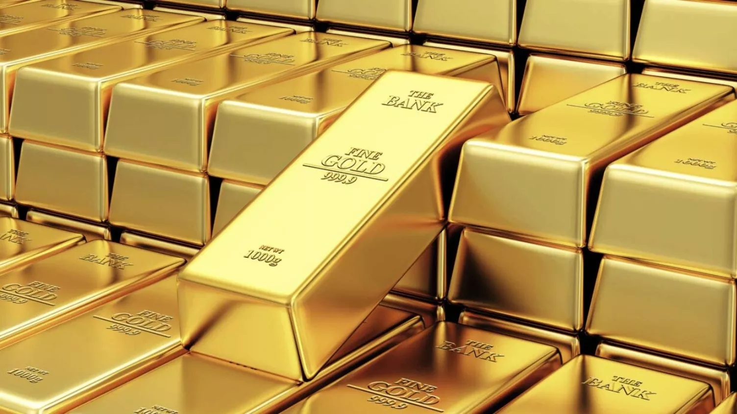Gold carat and its types
