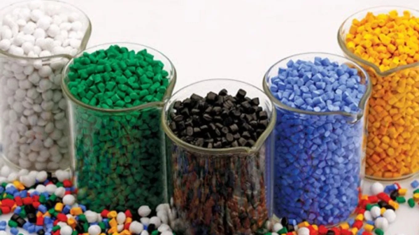 What is a granular softener? Familiarity with granule softener and its uses