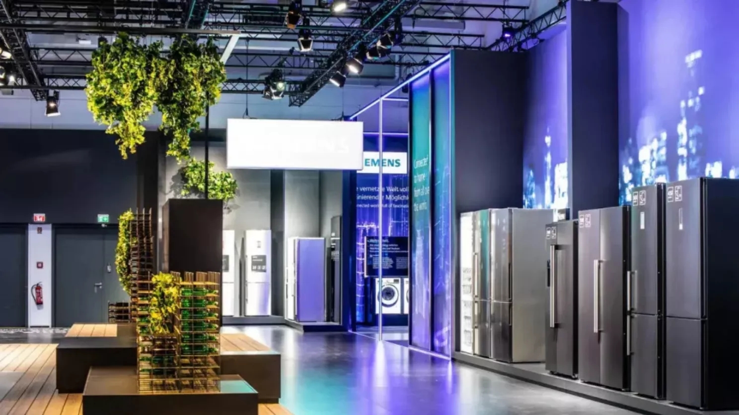 What refrigerator should we buy?