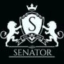 Buying and selling Senator mobile phones in Lakani Rasht