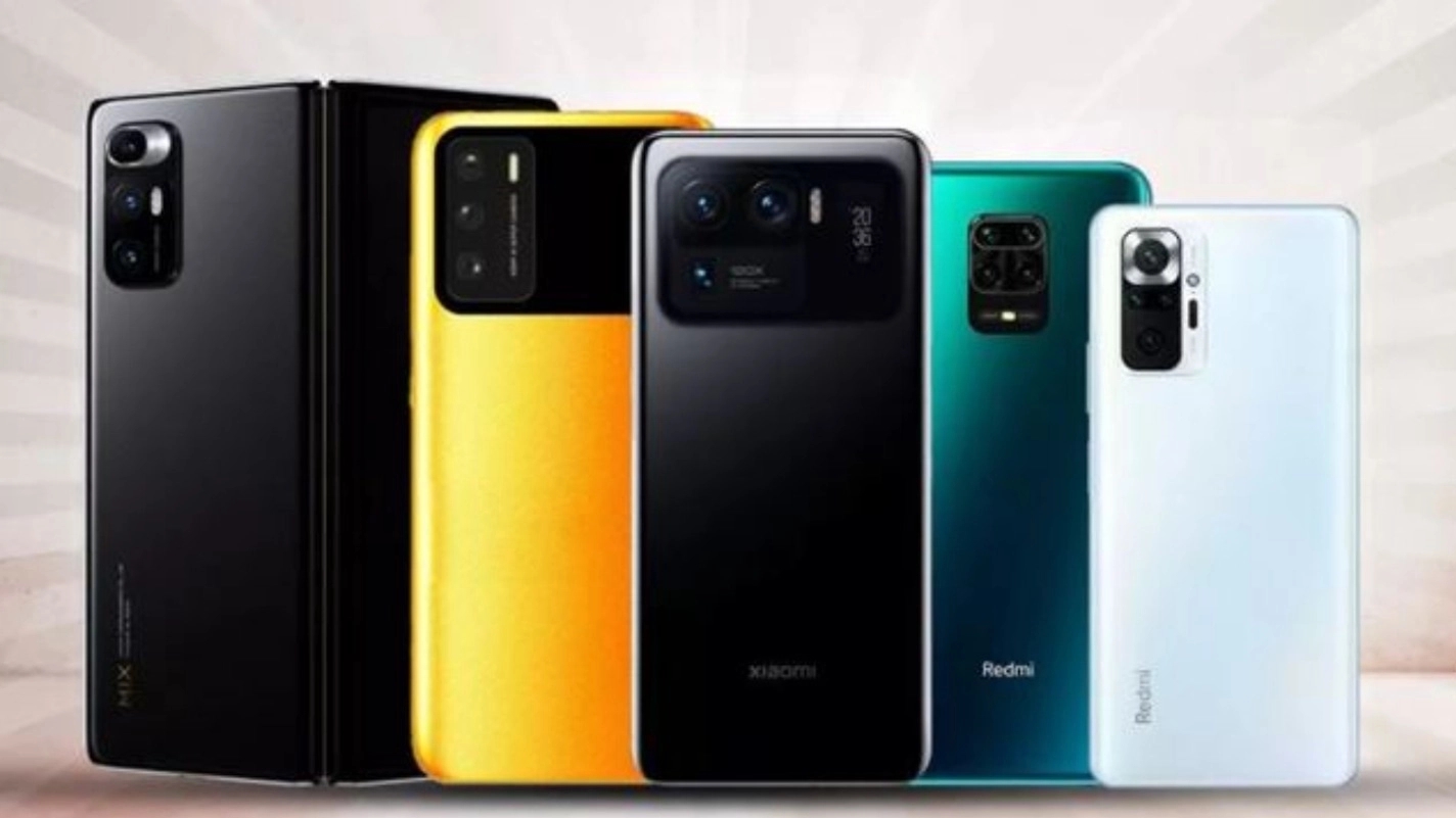 The best wholesale of mobile accessories