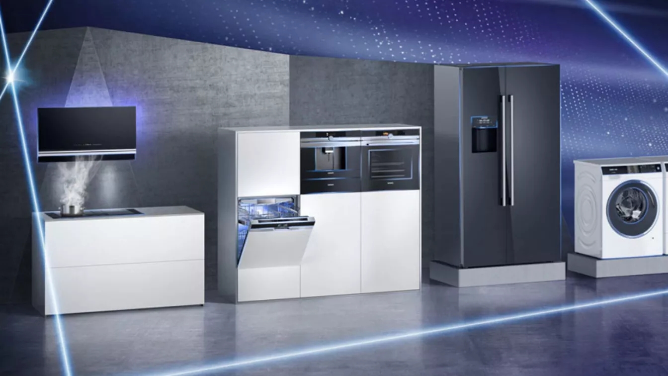 Important tips you should know about household appliances!