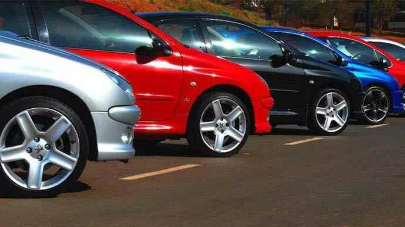 Why sports rims and tires are important for professional drivers