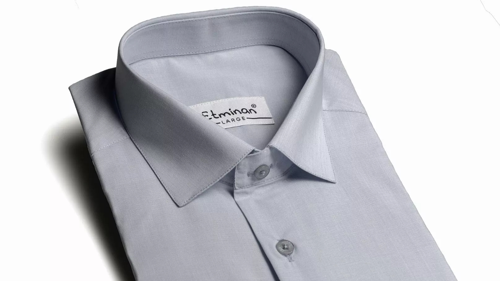 10 important rules to buy formal men's shirts