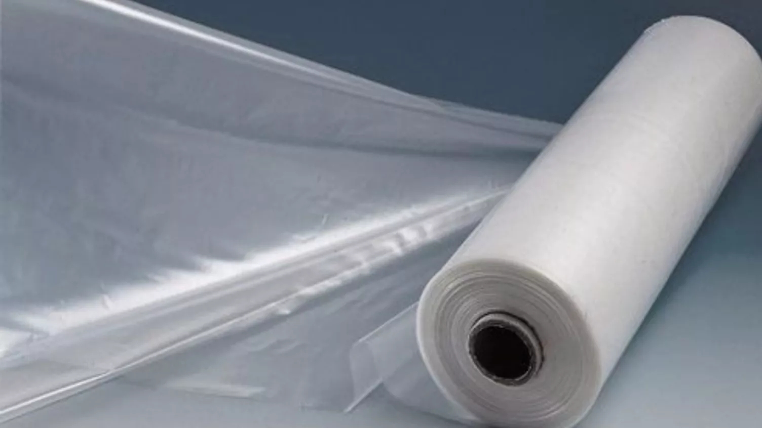Cellophane and introducing its types