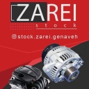 Agricultural spare parts stock in Bandar Gnaveh